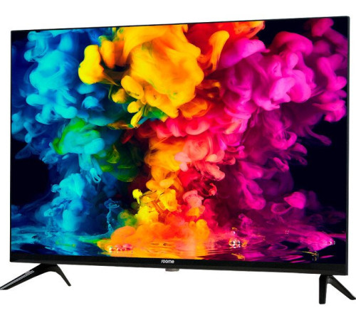 Телевизор Roome 32H426W