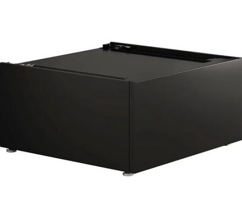 Выдвижная полка ASKO HP320G