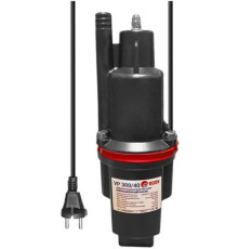 Колодезный насос Edon VP 300/40