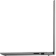 Ноутбук Lenovo IdeaPad 3 15IAU7 82RK013NRK + 8 ГБ