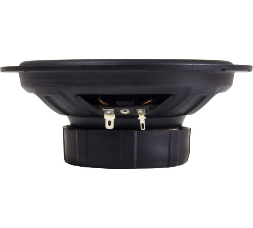 Коаксиальная АС AMP MASS 652