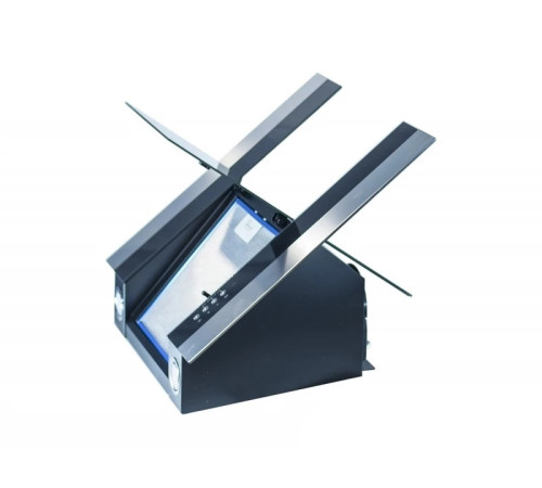 Кухонная вытяжка GEFEST ВО 3603 Д3А