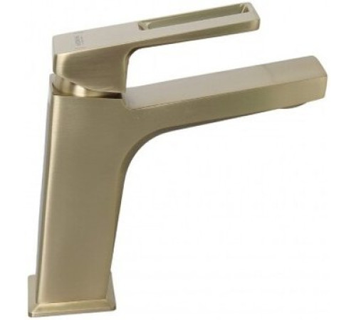 Смеситель Ledeme L1092Y