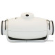 Осевой вентилятор Soler&Palau TD-800/200 Silent 3V 5211304400