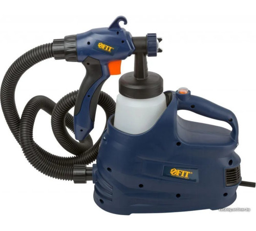 Краскораспылитель FIT 80996