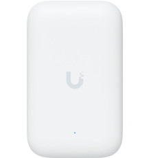Точка доступа Ubiquiti Army Knife Ultra