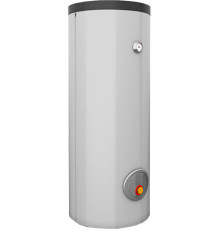 Накопительный электрический водонагреватель Galmet Grand SGWS 250 Skay w/s FL