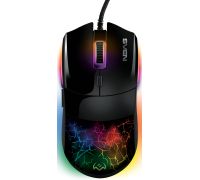 Игровая мышь SVEN RX-G995