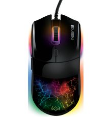 Игровая мышь SVEN RX-G995