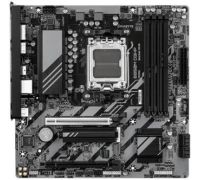 Материнская плата Gigabyte B850M D3HP rev. 1.2