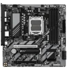 Материнская плата Gigabyte B850M D3HP rev. 1.2