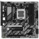 Материнская плата Gigabyte B850M D3HP rev. 1.2