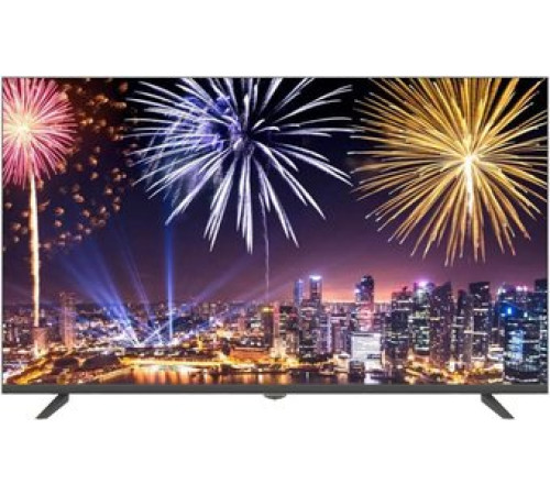 Телевизор Aiwa 32N1-H1300B