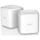 Wi-Fi система D-Link COVR-1102/E ревизия B1