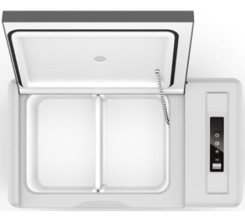 Компрессорный автохолодильник Filymore C29W