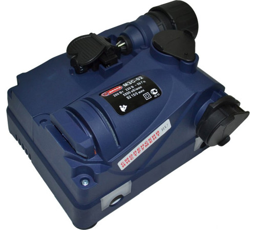 Заточный станок ДИОЛД МЗС-02