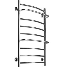 Полотенцесушитель Ростела Соната 2+ 1