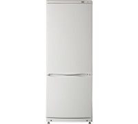 Холодильник ATLANT ХМ-4009-022