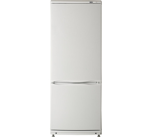 Холодильник ATLANT ХМ-4009-022