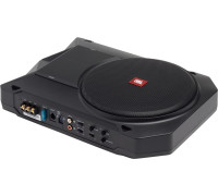 Корпусной активный сабвуфер JBL BassPro SL2