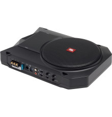 Корпусной активный сабвуфер JBL BassPro SL2