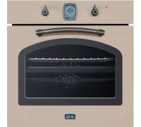 Электрический духовой шкаф Korting OKB 481 CRSK
