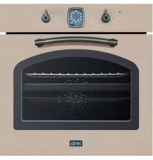 Электрический духовой шкаф Korting OKB 481 CRSK