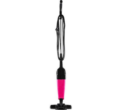 Пылесос Arnica Merlin Pro розовый