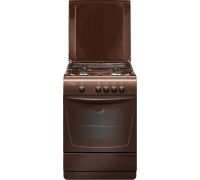 Кухонная плита GEFEST 1200 С7 К89