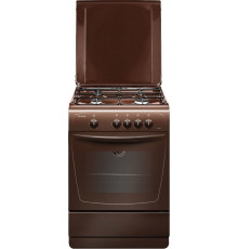 Кухонная плита GEFEST 1200 С7 К89