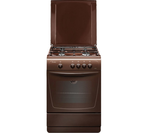 Кухонная плита GEFEST 1200 С7 К89