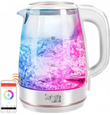 Электрический чайник Redmond Редмонд SkyKettle RK-G203S