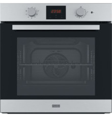 Электрический духовой шкаф Franke FSL 86 H XS