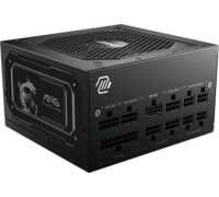 Блок питания MSI MAG A750GL PCIE5 II