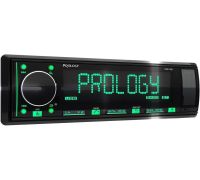 USB-магнитола Prology CMX-260