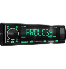 USB-магнитола Prology CMX-260