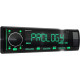 USB-магнитола Prology CMX-260