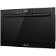Микроволновая печь Monsher MMH 1525 Noir