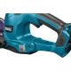 Кусторез Makita DUH507F001 с 1-им АКБ
