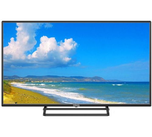 Телевизор Polar P40L34T2CSM