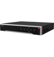 Сетевой видеорегистратор Hikvision DS-7716NI-M4/16P