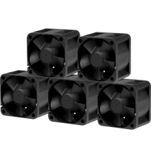 Вентилятор для сервера Arctic S4028-15K 5 шт ACFAN00274A