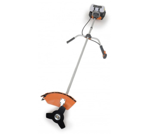 Триммер Helmut TW 52F