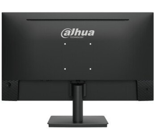Игровой монитор Dahua DHI-LM27-A221Y