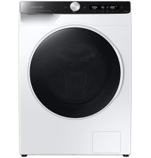 Стиральная машина Samsung WW80AG6L28WELP