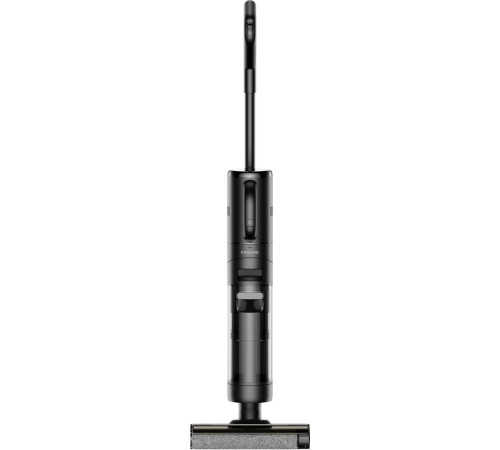 Пылесос Dreame G10 Combo Wet and Dry Vacuum HHV11A евровилка, черный