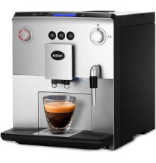 Кофемашина Kitfort KT-7319