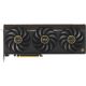 Видеокарта ASUS ProArt GeForce RTX 5080 16GB GDDR7 OC Edition PROART-RTX5080-O16G