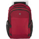 Спортивный рюкзак Victorinox VX Sport Evo Daypack 611411 красный