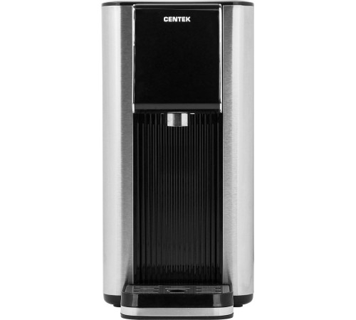 Термопот CENTEK CT-3201